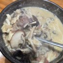 진짜개맛집 | 버섯집｜서울숲 성수동의 건강한 한 끼, 진짜 솔직한 맛집 후기🍄✨