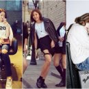 헤어스타일 - 무안군 마산안길 35-23 | 헤어스타일