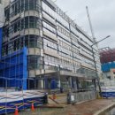 행복자이공인중개사사무소 이미지