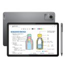 디지털 드로잉 아티스트 | 디지털 필기의 새로운 혁신, 레노버 Tab M11 LTE 드로잉 펜