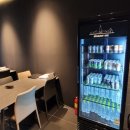 테크노골프아카데미 이미지