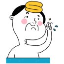 캠프VR 청주점 네이버블로그