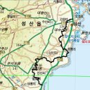 신풍사거리 이미지