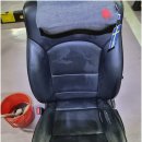 붕붕카서비스 이미지