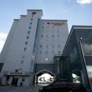 머드비치호텔 이미지