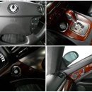 CW-0417-01 이미지