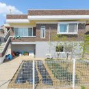 송산부자공인중개사사무소 | 🌊 [단독주택 매매] 제부도가 한눈에! 서신면 송교리 '살곶이부자마을' 바다 조망 - 금빛부동산