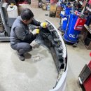 카톡(자동차를말하다) 이미지