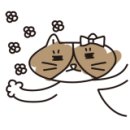 구리안주 이미지