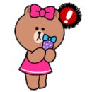 유원보성(아) 이미지