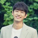 뷰티플마켓