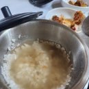 성이추어탕 이미지