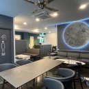 캡슐호텔양양 이미지