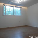 난 여기가 좋아 하우스 이미지