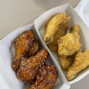 토토루통닭 네이버블로그