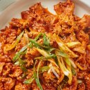 팔도제육