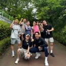 버클다운짐 탄현점 이미지