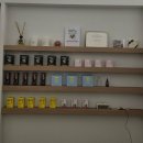 옷샵수완 | 광주다이어트 에소코핏 수완점 인바디 전후 비교 리얼후기