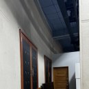 부산영상예술고등학교 이미지