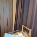 (주)후파르마 성북지점 | 라솜 산후조리원 성북점 2주 후기(주차, 가격, 마사지, 장점, 이용꿀팁)