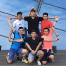 인싸# Daum카페