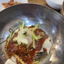 초가지붕 남원추어탕 이미지