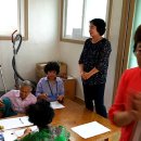 괘랑1리 마을회관 이미지