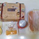 또래오래치킨월곡점 이미지