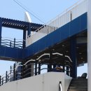 절영해안산책로7호 | [영도] 절영해안산책로 포토스팟 감성맛집 부산 오션뷰 흰여울길 카페 마렌