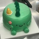 제빵기능사(자격증과정 / 주간) | 김포제과제빵학원 대입 준비 후기 “제대로 된 컨설팅과 멘토링이 아이의 진로를 바꾸다”