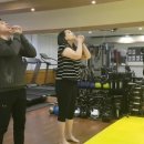 유일퍼스널트레이닝 이미지