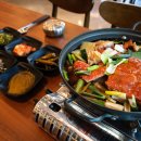 정훈식당 이미지