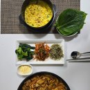 (주)김앤김 이미지