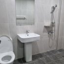 섬뜰아래 이미지