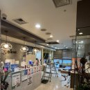 디엠씨시스템(주) 이미지