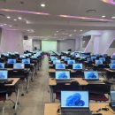 국민대학교 - 2645 | 전국 대학교 입학전형 설명회 노트북 120대 설치 – 국민대학교 행사 운영 후기