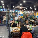 탐나종합어시장(등촌역점) 이미지