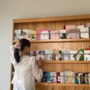 메종드빈센트 이미지