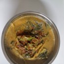 남원돌솥추어탕 이미지