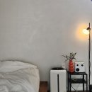 감동펜션 | 부여독채펜션 '감동펜션', 조용하고 편안했던 부여여행 숙소 후기