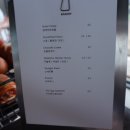 카페 토아로 이미지