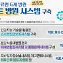 로뎀통신 이미지