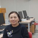 탑컴퓨터OA 이미지