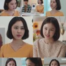태라스포츠