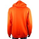 스페이스 P.C 이미지