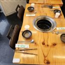 양평민물장어 이미지