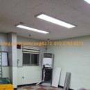 한성금속 이미지