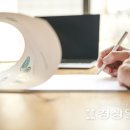 동부종합가스설비 이미지