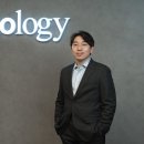 한국카써비스 이미지