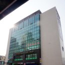 에스메디센터내과외과의원 이미지